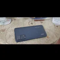 گوشی شیائومی نت 11S|موبایل|شوشتر, |دیوار