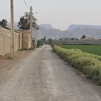 باغ-چهاردیواری-مناسب-تفریح-خانوادگی