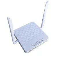 مودم روتر فایبرهوم