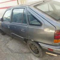 دوو ریسر|خودرو سواری و وانت|قم, نیروگاه|دیوار