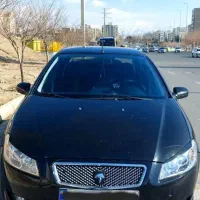 رانا ۹۴ tu5 مشکی