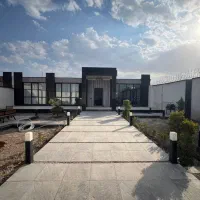 باغ ویلا صفر فول امکانات استخر اب گرم|اجارهٔ کوتاهمدت ویلا و باغ|مشهد, توس (بلوار توس)|دیوار