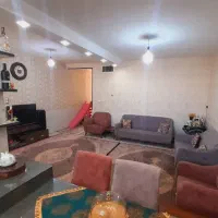 فروش درب از ساختمان 2 خواب خیابان فاضل|فروش خانه و ویلا|شیراز, فاضل|دیوار