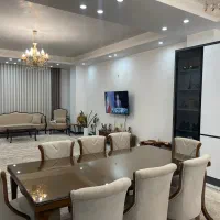 فروش واحد تجهیز نوساز انتهای ملکی کمیل|فروش آپارتمان|رباطکریم, رباطکریم|دیوار