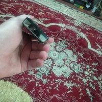 هیوندا کره ای اصل کلکسیونی و نوکیا ساده|موبایل|کرمانشاه, |دیوار
