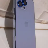 اپل iPhone 13 پرومکس