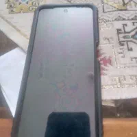 گوشی موتورولا مدل moto power G5 2024