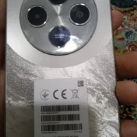 گوشیPOCO C75|موبایل|هندیجان, |دیوار