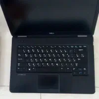 لپ تاپ دل 5440