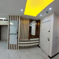 115متر/آرشیتکتی/دو قدمی بر اصلی/BAGH SEFARAT|فروش آپارتمان|قائمشهر, |دیوار