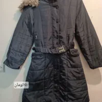 پالتوومانتو|لباس|مراغه, |دیوار