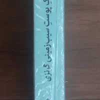 کتاب انجمن ادبی و کیک پوست سیب‌زمینی... نشر میلکان|کتاب و مجله ادبی|بانه, |دیوار