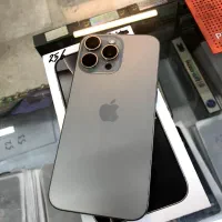 ۱۶ مکس|موبایل|مشهد, ده دی|دیوار