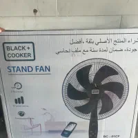 پنکه زیر قیمت