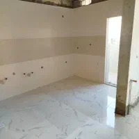 فیش مسکن 560 هکتاری