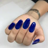 کاشت ناخن|خدمات آرایشگری و زیبایی|فولادشهر, مسکن مهر فولادشهر|دیوار