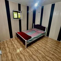 اجاره روزانه/هفتگی/ماهانه سوییت ۱۲۰ متری|اجارهٔ کوتاه‌مدت آپارتمان و سوئیت|رودهن, |دیوار