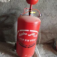 وسایل کارواش|ابزارآلات|اهواز, گلدشت|دیوار