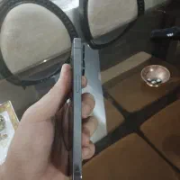 iPhone 13pro|موبایل|ارومیه, |دیوار