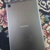 تبلت litea A7