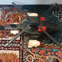 هواپیما پلسی