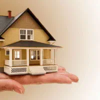 اجاره-واحد-100-متری-سیلاب-نزیک-بعثت