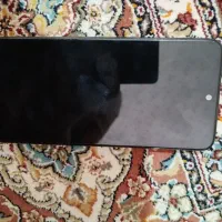 موبایل نوته ۱۱s|موبایل|سراب, |دیوار