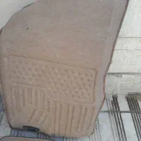 کفپوش ۳بعدی