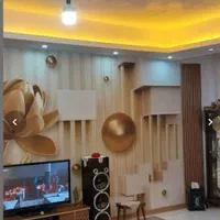 فروش آپارتمان ۵۷ متری دوواحدی چهارباغ کهریزک|فروش آپارتمان|باقرشهر, |دیوار