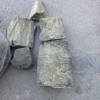 کاتالیزور خاک اگزوز کاطالیز کاتالیست کاطالیست|خدمات موتور و ماشین|یاسوج, |دیوار