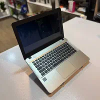 لپ تاپ خانگی نسل ۷ asus