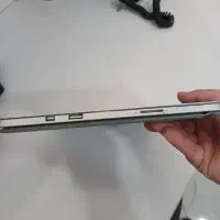 فروش Surface Pro 5 - i7 - 8GB RAM - سالم و فابریک|رایانه همراه|رشت, دیلمان|دیوار