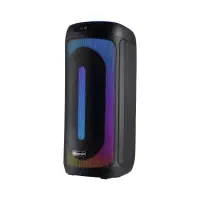 اسپیکر مکسیدر Maxeeder AL823 آکبند ۲ ساب ۸ اینچی
