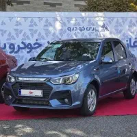 حواله پارس نوا