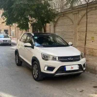ام وی ام x22|خودرو سواری و وانت|تهران, شهرک گلها (تهرانسر)|دیوار