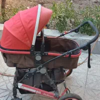 کالسگه برند