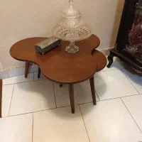 فروش مبل راحتی ۷نفره|مبلمان خانگی و میز عسلی|تهران, مخصوص|دیوار