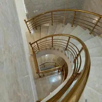 کرکره و ریموت برقی . جک  نرده و حفاظ استیل راهبند|خدمات پیشه و مهارت|بندر انزلی, آخرخط|دیوار