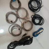 لوازم الکترونیکی|قطعات و لوازم جانبی رایانه|بهارستان, |دیوار