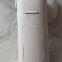 ریموت کولر گازی|کولر گازی و فنکوئل|تهران, جوادیه تهرانپارس|دیوار