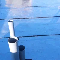 ایزوگام دلیجان|خدمات پیشه و مهارت|لردگان, |دیوار