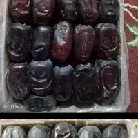 خرمای مضافتی  درجه1|عمده‌فروشی|سیب و سوران, |دیوار