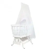 سرخ کن ،بخارپز ،مناسب جهیزیه،گهواره ترکی نوزاد|اسباب و اثاث بچه|اهواز, کوی پلیس|دیوار