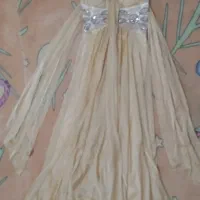 لباس مجلسی در حد نو|لباس|اهواز, بیست متری شهرداری|دیوار