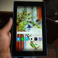 تبلت لنوو درحدنو|تبلت|تهران, سلیمانی|دیوار