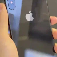 xs در حد صفر واقعی آک پلمپ