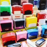 مهرسازی تابلوسازی چلنیوم