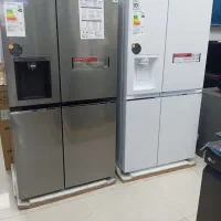 ساید ۳۰فوت سریj