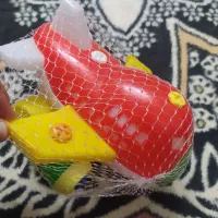 اسباب بازی و عروسک|اسباب‌بازی بچه|گمیشان, |دیوار