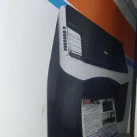 پرینتر HP مدل F2180 سه کاره|پرینتر، اسکنر، کپی، فکس|تهران, فرمانیه|دیوار